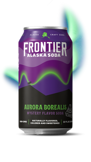 Aurora Borealis