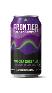 Aurora Borealis