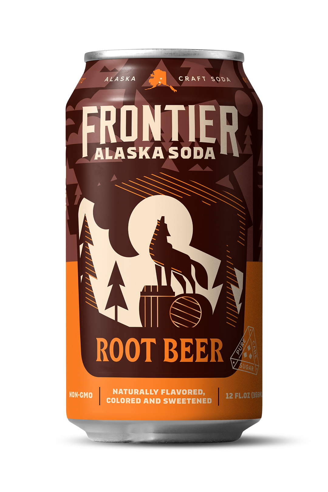 RootBeer.png