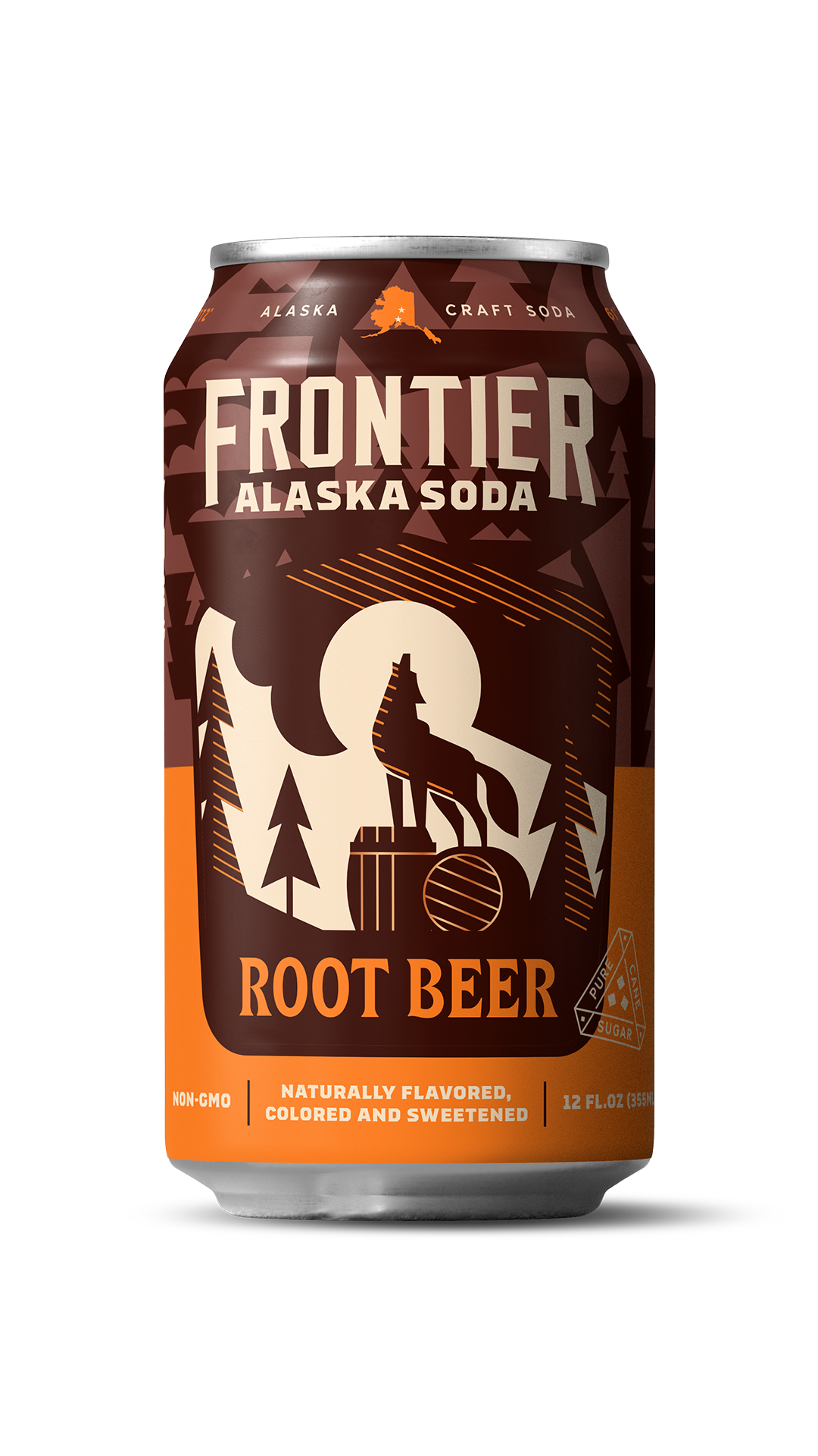 Root Beer