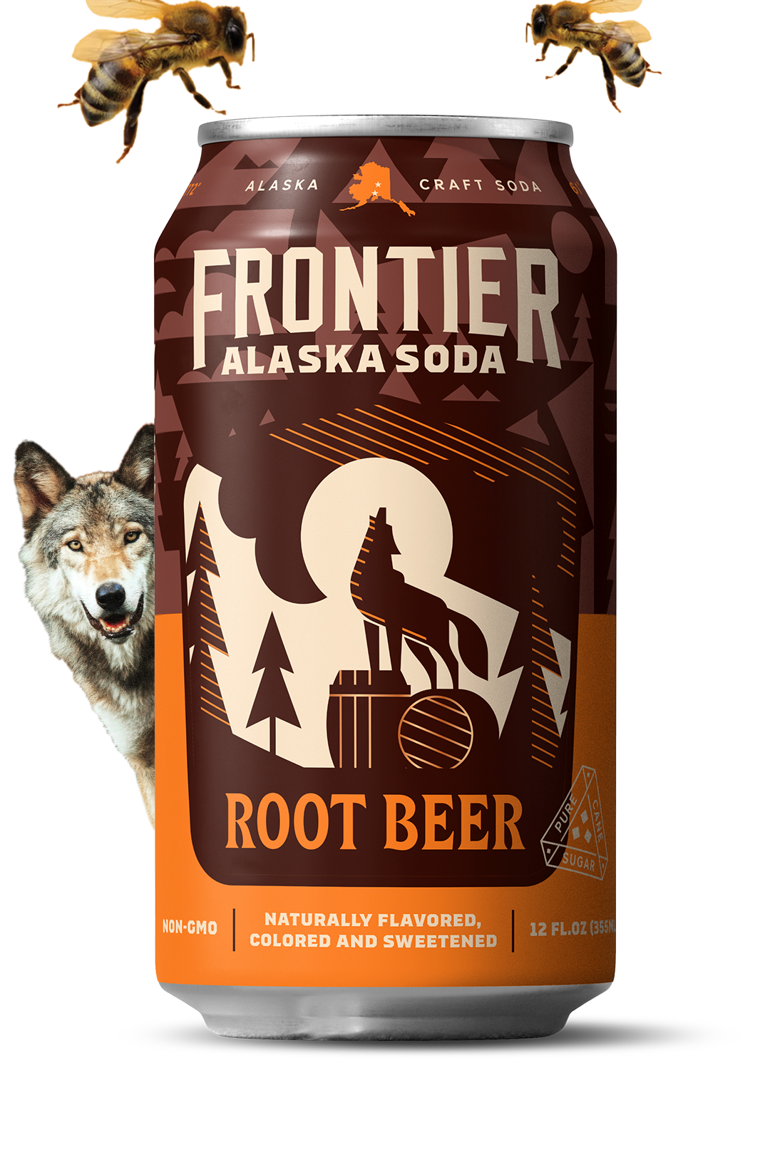 RootBeer_2.png