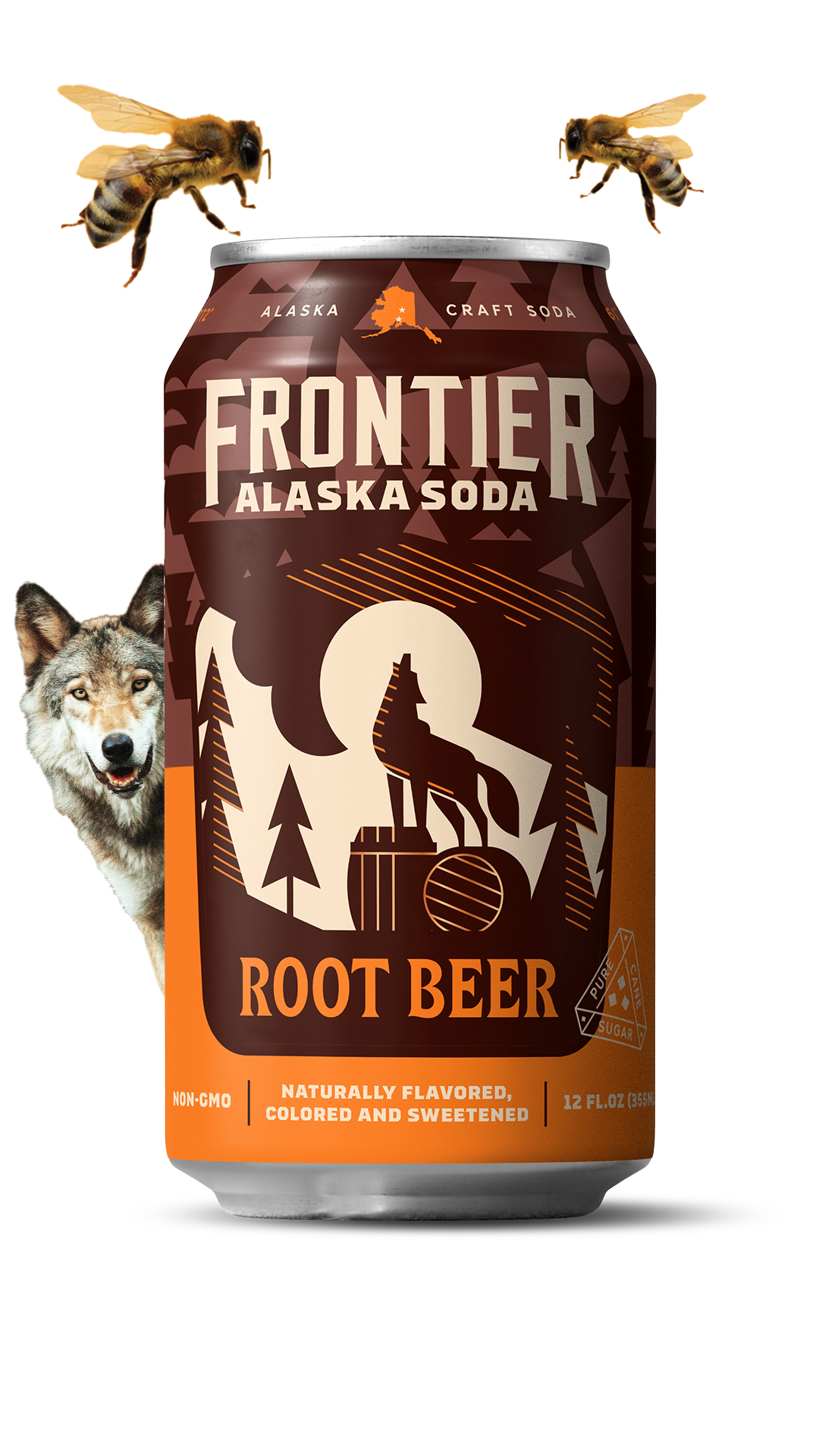 Root Beer