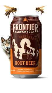 Root Beer